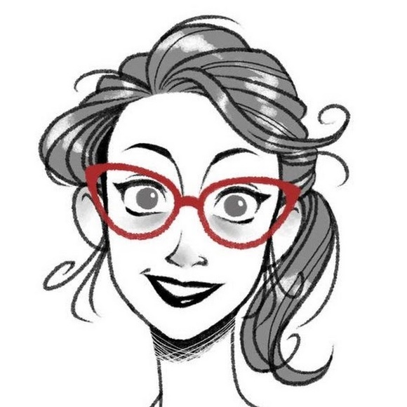 Meet your Posher, Cassandra - Picture 1 of 1